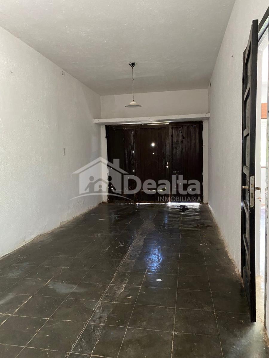 Casa interna de 2 habitaciones. Disponible en Febrero - 20