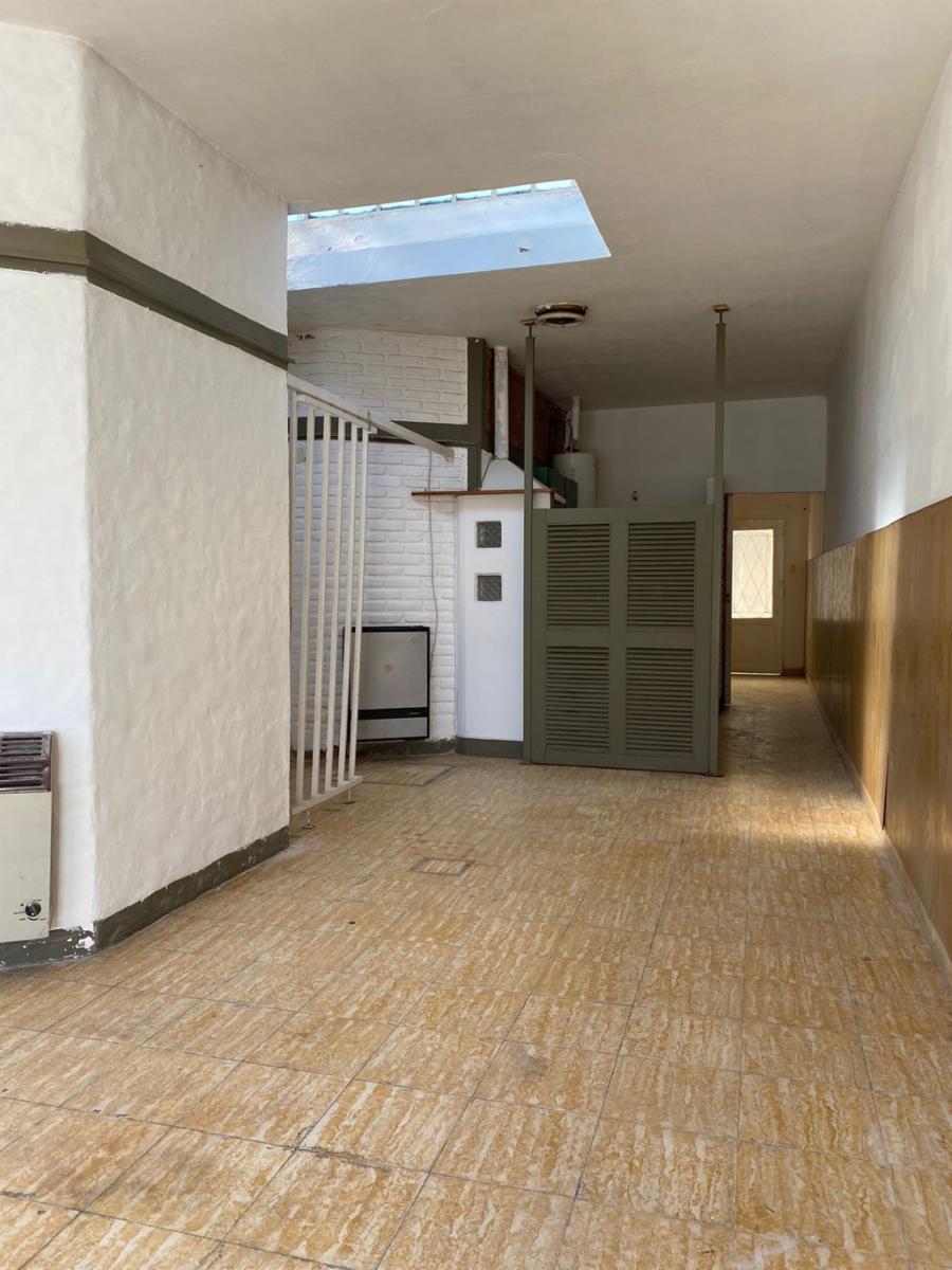 Casa de 2 habitaciones en venta — foto 3