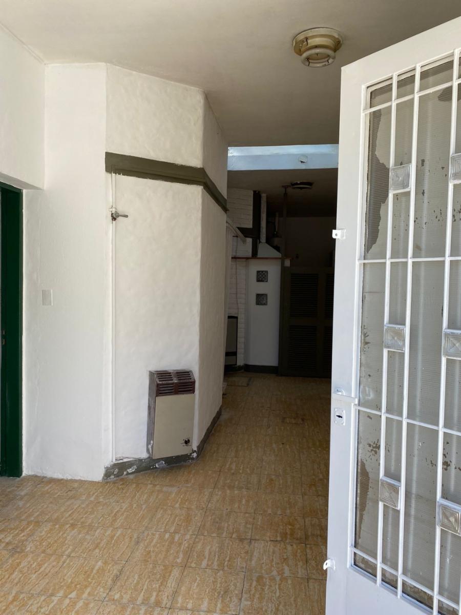 Casa de 2 habitaciones en venta — foto 4