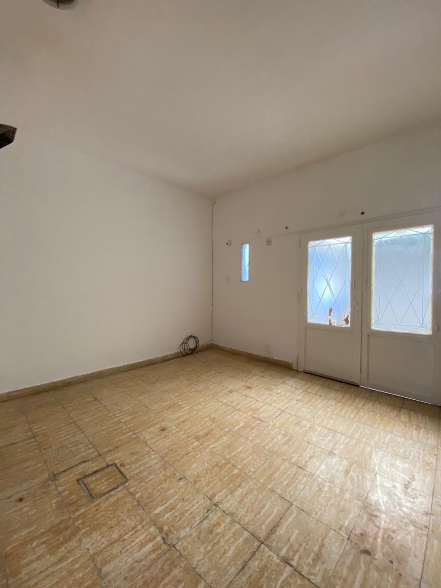Casa de 2 habitaciones en venta — foto 5