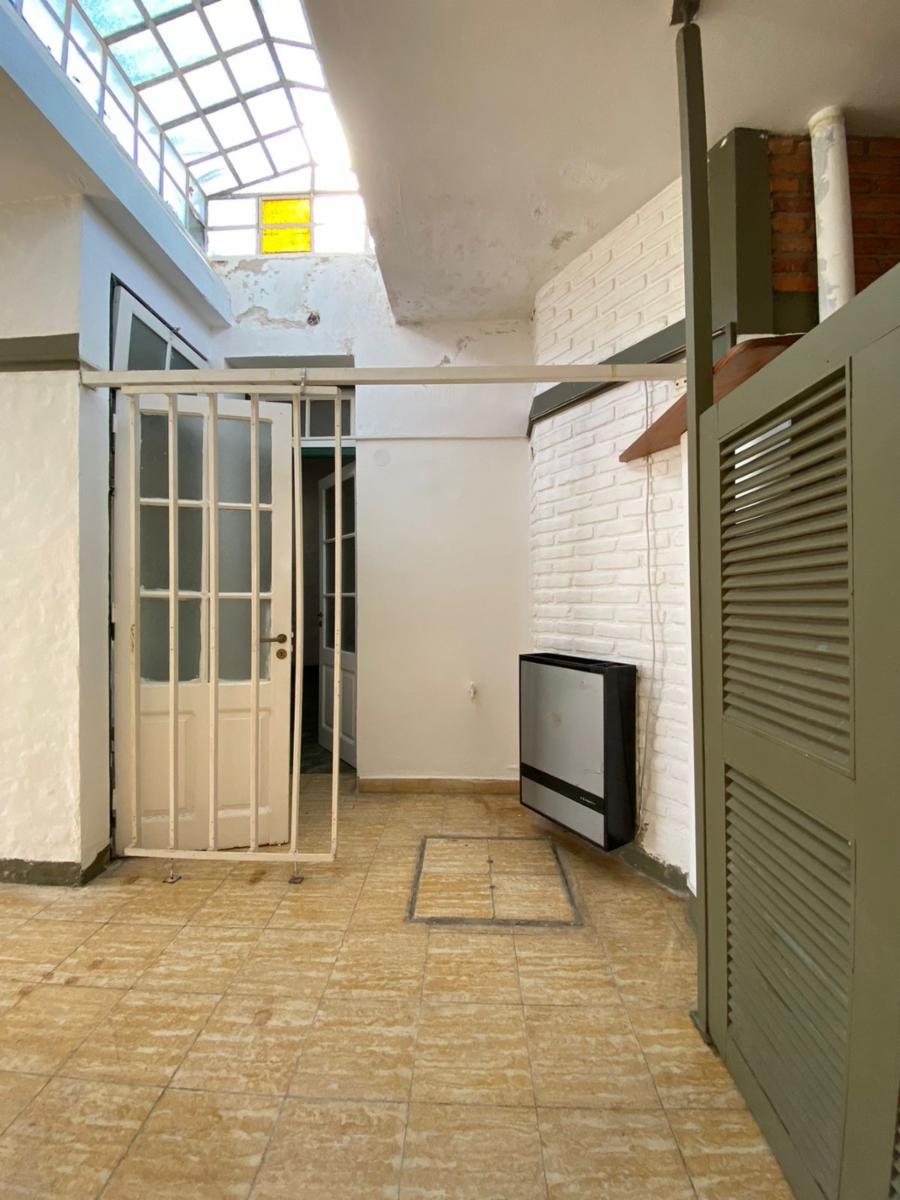 Casa de 2 habitaciones en venta — foto 6