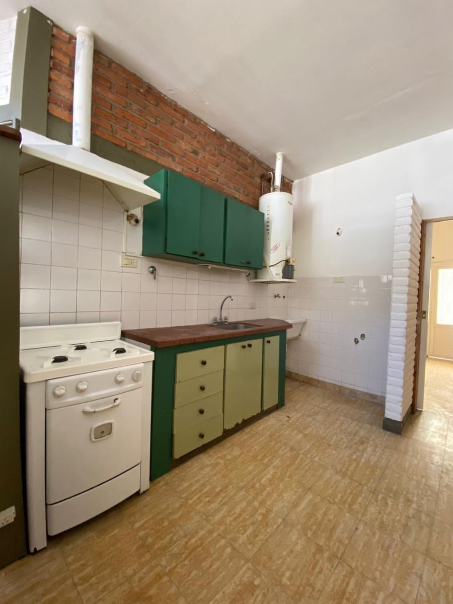 Casa de 2 habitaciones en venta — foto 7