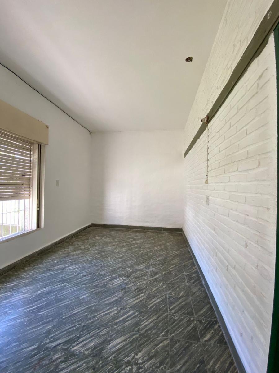 Casa de 2 habitaciones en venta — foto 8