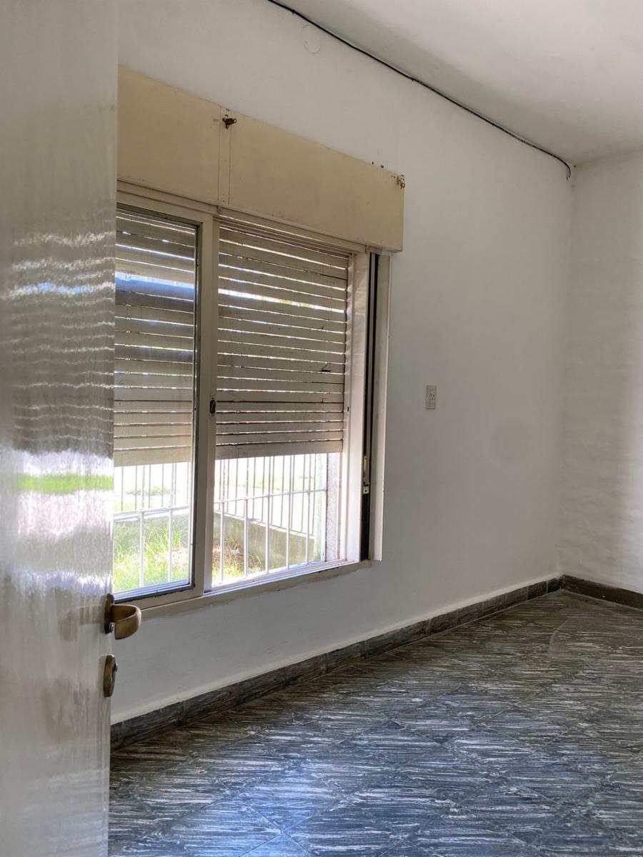 Casa de 2 habitaciones en venta — foto 9