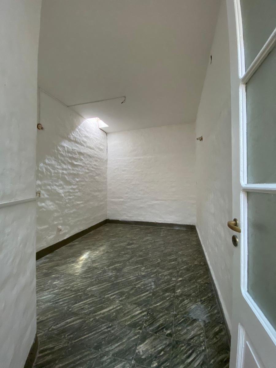 Casa de 2 habitaciones en venta — foto 10