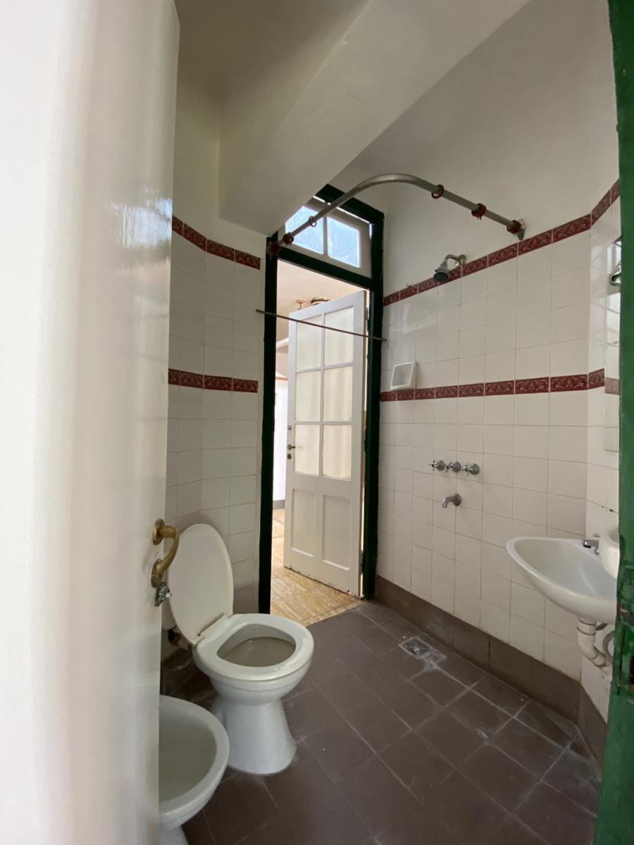 Casa de 2 habitaciones en venta — foto 12