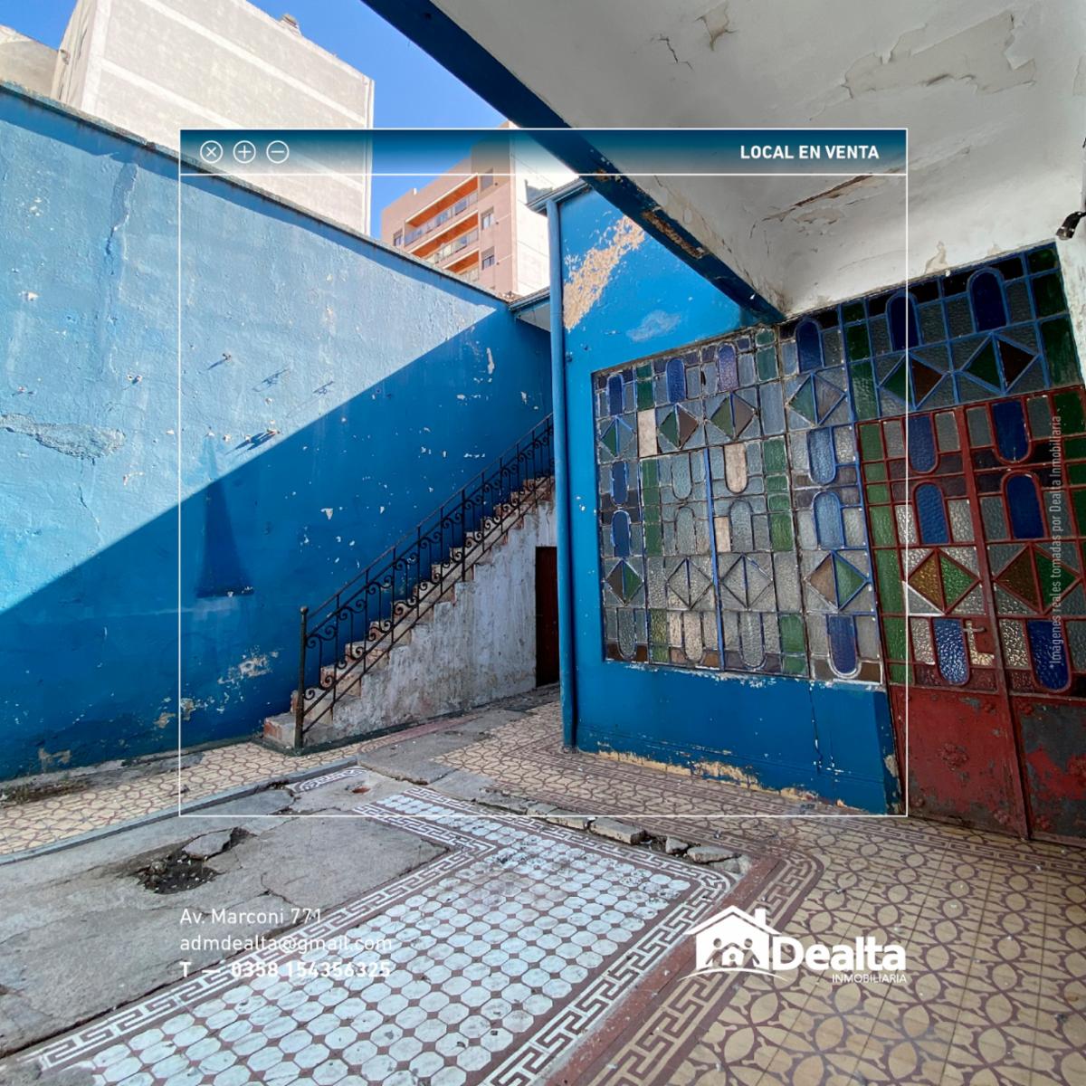 Casona a refaccionar — foto 4