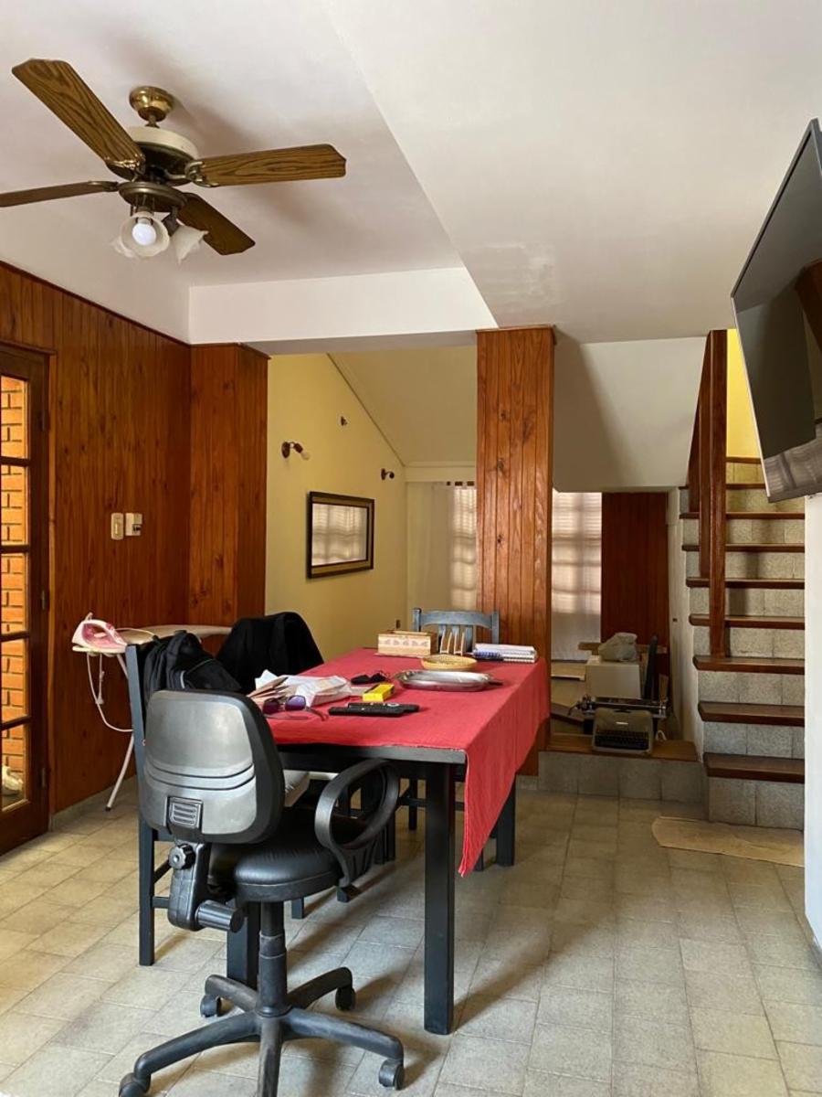 Casa de 3 habitaciones en venta — foto 2