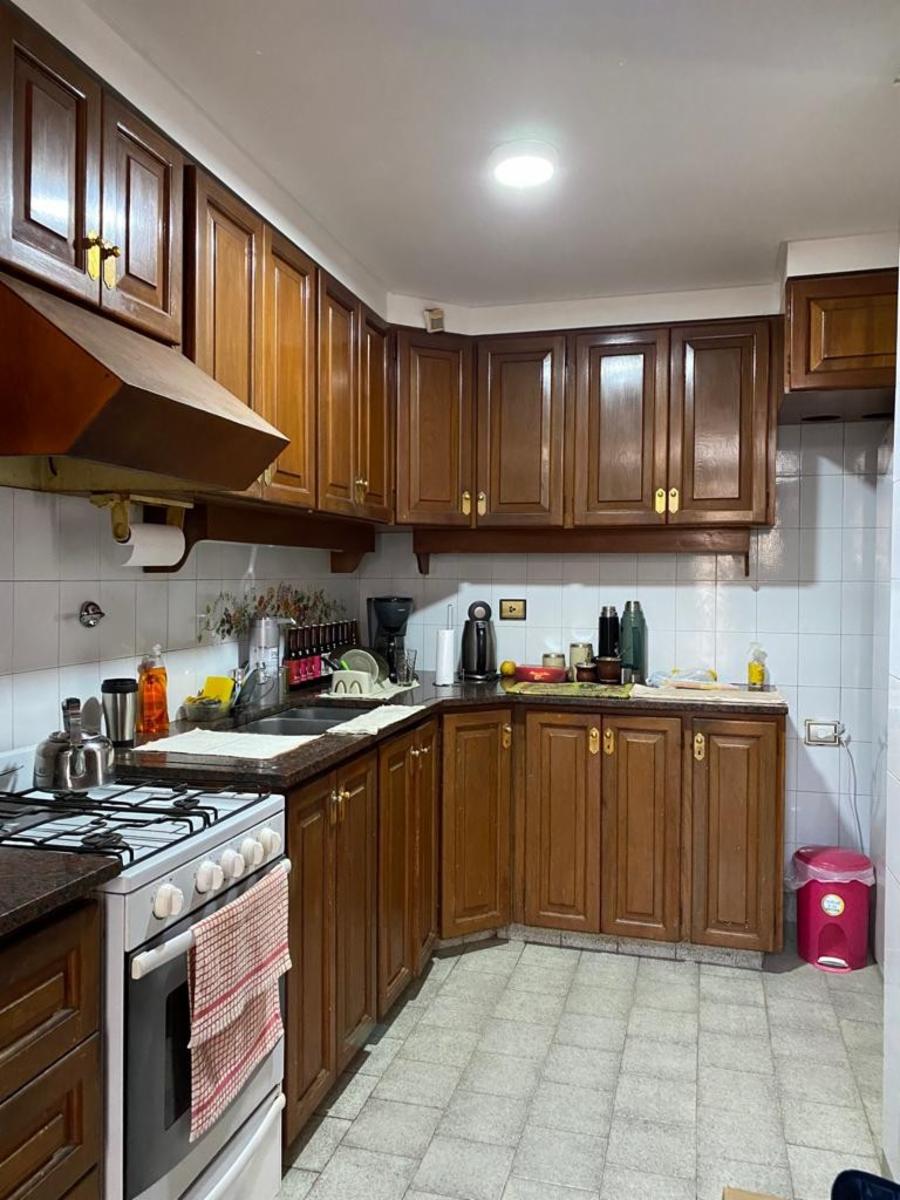 Casa de 3 habitaciones en venta — foto 3