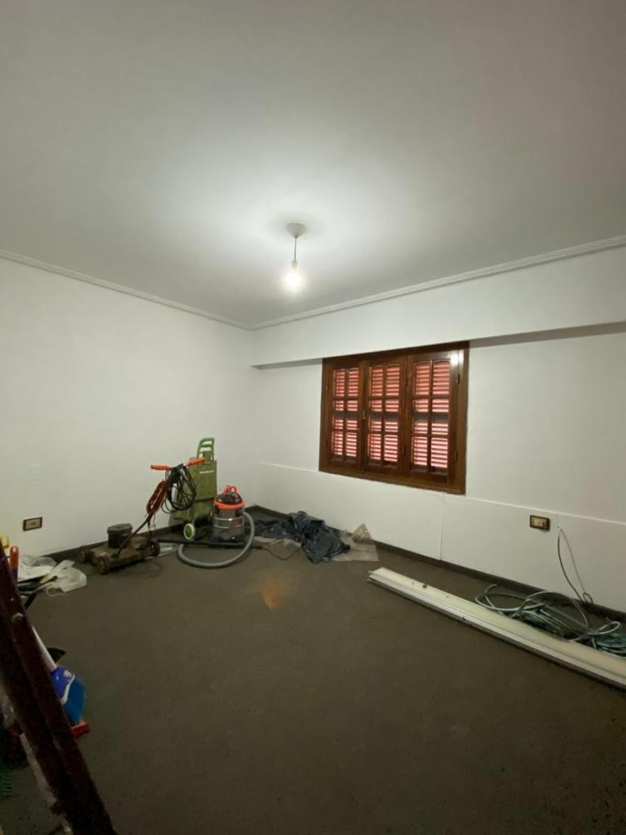 Casa de 3 habitaciones en venta — foto 4