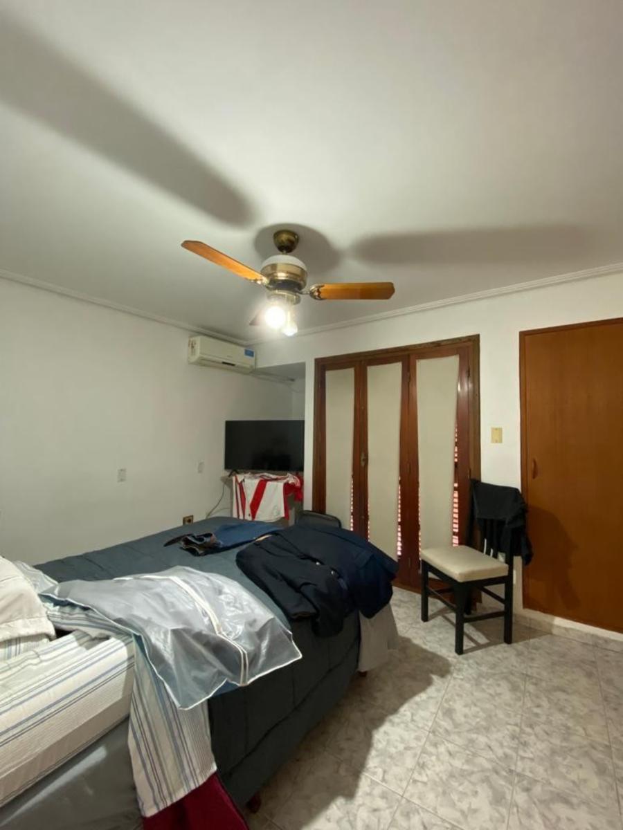 Casa de 3 habitaciones en venta — foto 5