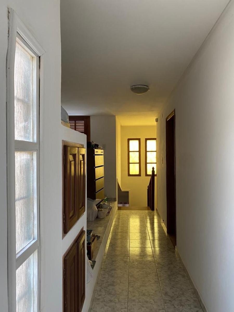 Casa de 3 habitaciones en venta — foto 6