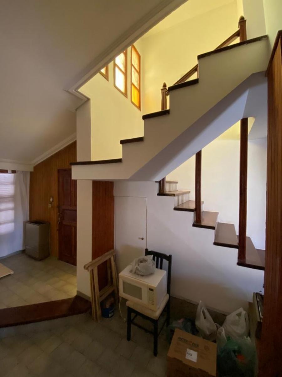 Casa de 3 habitaciones en venta — foto 7