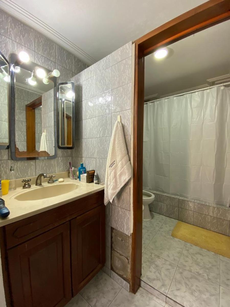 Casa de 3 habitaciones en venta — foto 8