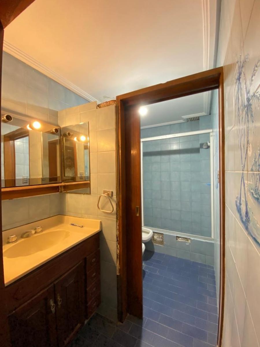 Casa de 3 habitaciones en venta — foto 9