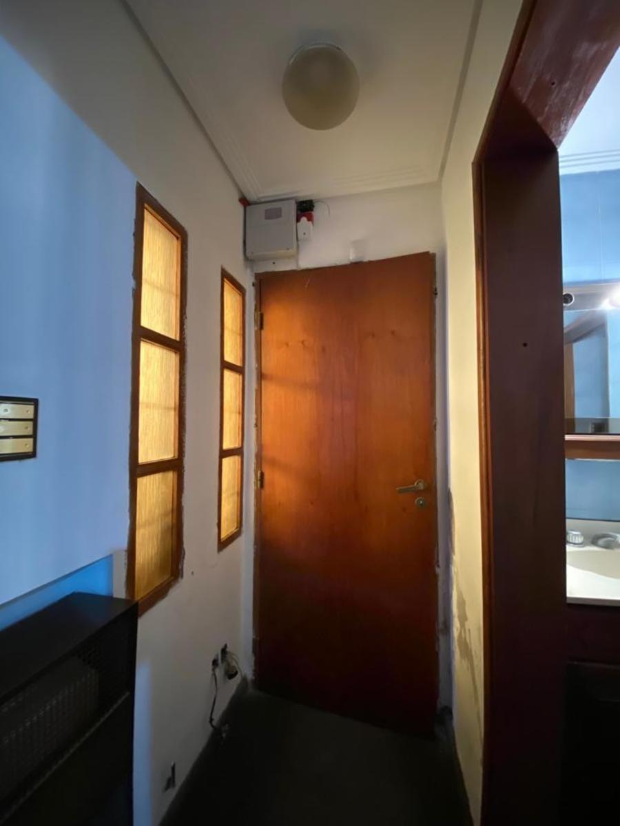 Casa de 3 habitaciones en venta — foto 10