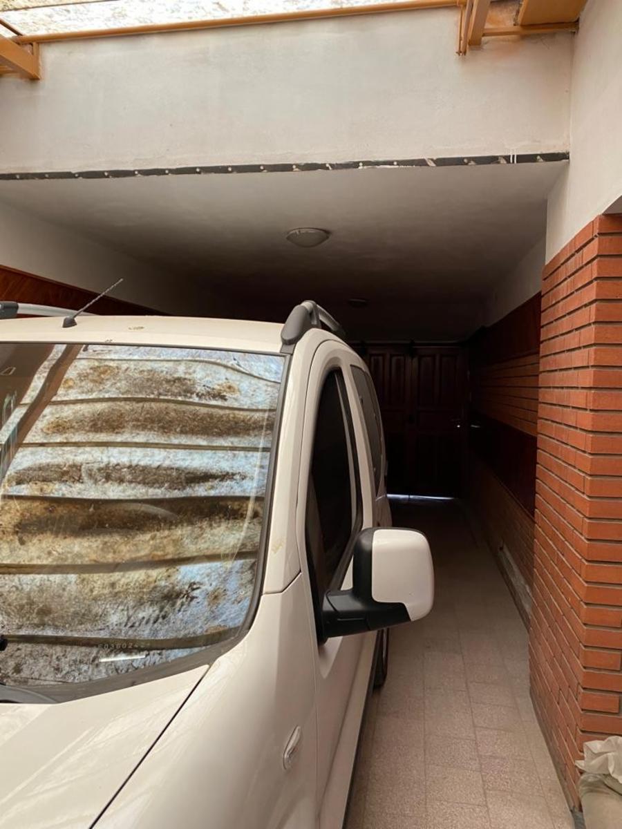 Casa de 3 habitaciones en venta — foto 11