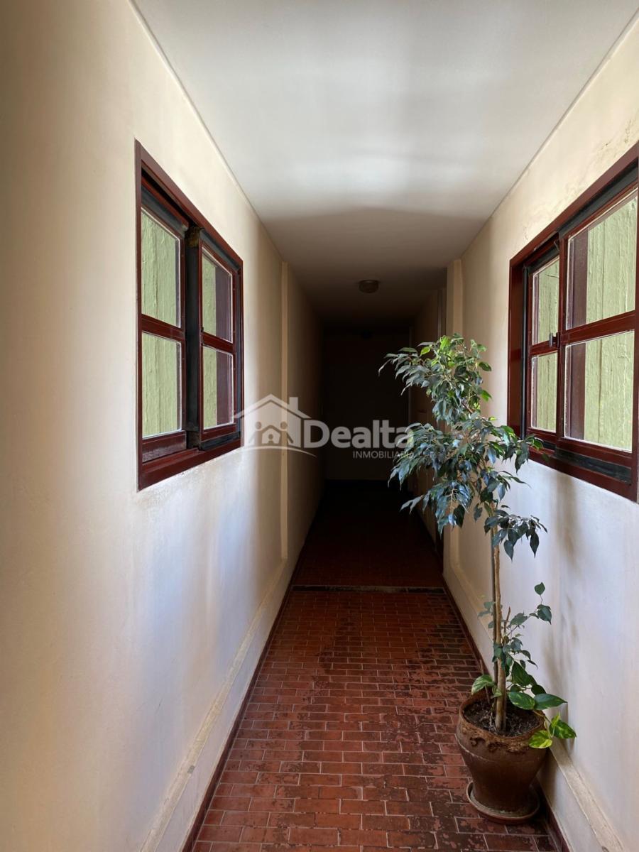 Departamento de 2 habitaciones en venta — foto 4