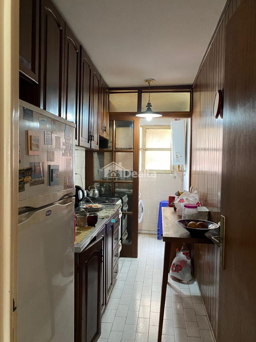 Departamento de 2 habitaciones en venta — foto 7