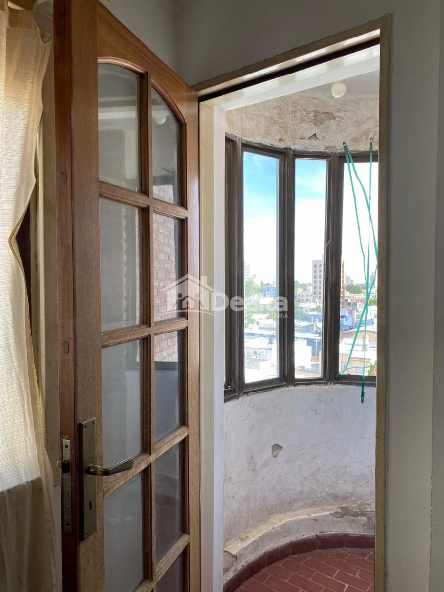 Departamento de 2 habitaciones en venta — foto 9