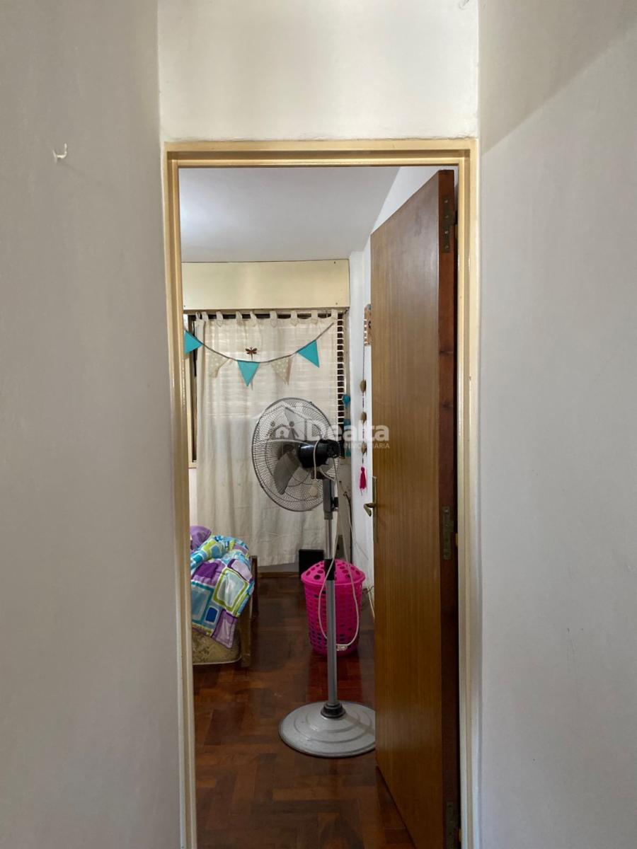 Departamento de 2 habitaciones en venta — foto 10