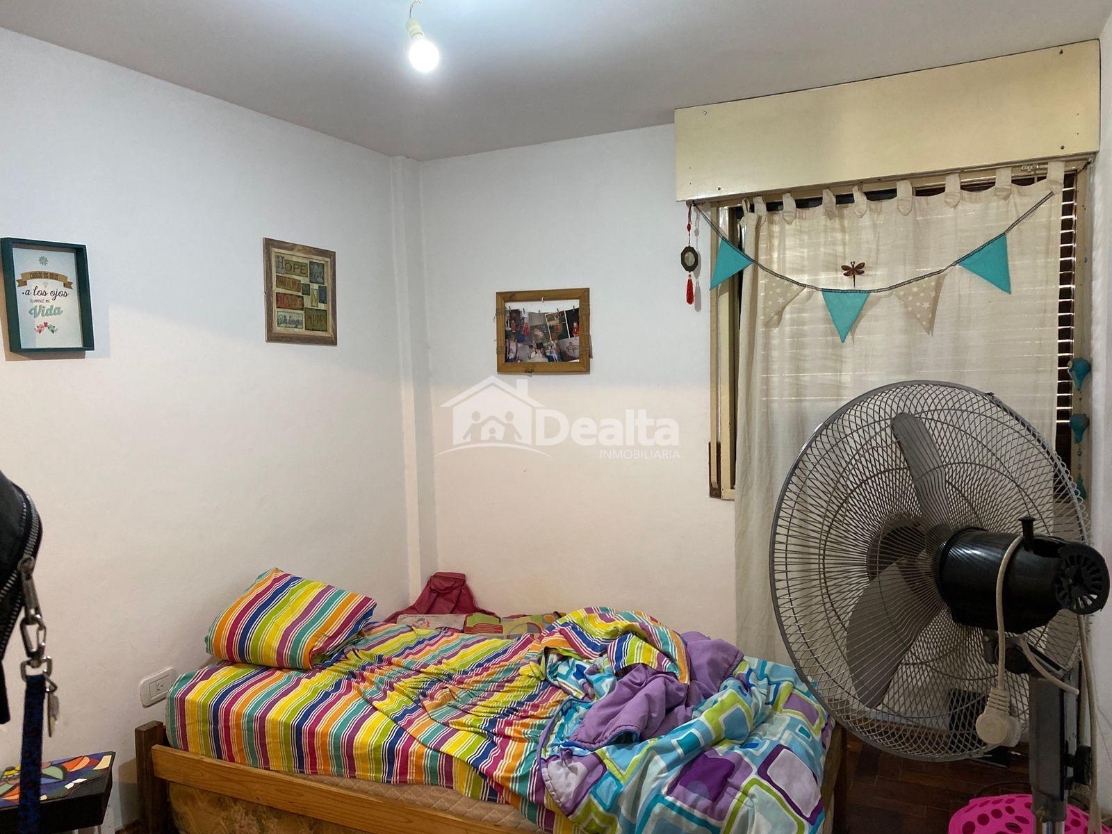 Departamento de 2 habitaciones en venta — foto 11