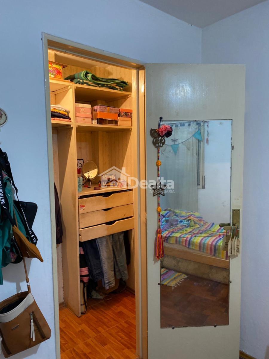 Departamento de 2 habitaciones en venta — foto 13