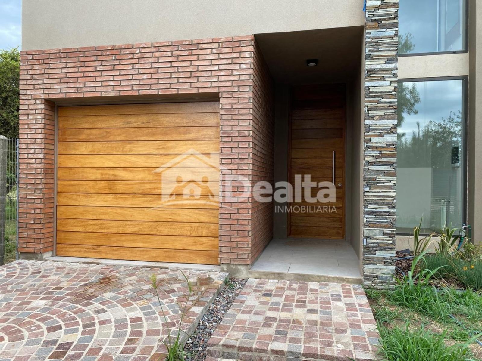 Duplex de 2 y 3 habitaciones en alquiler — foto 2
