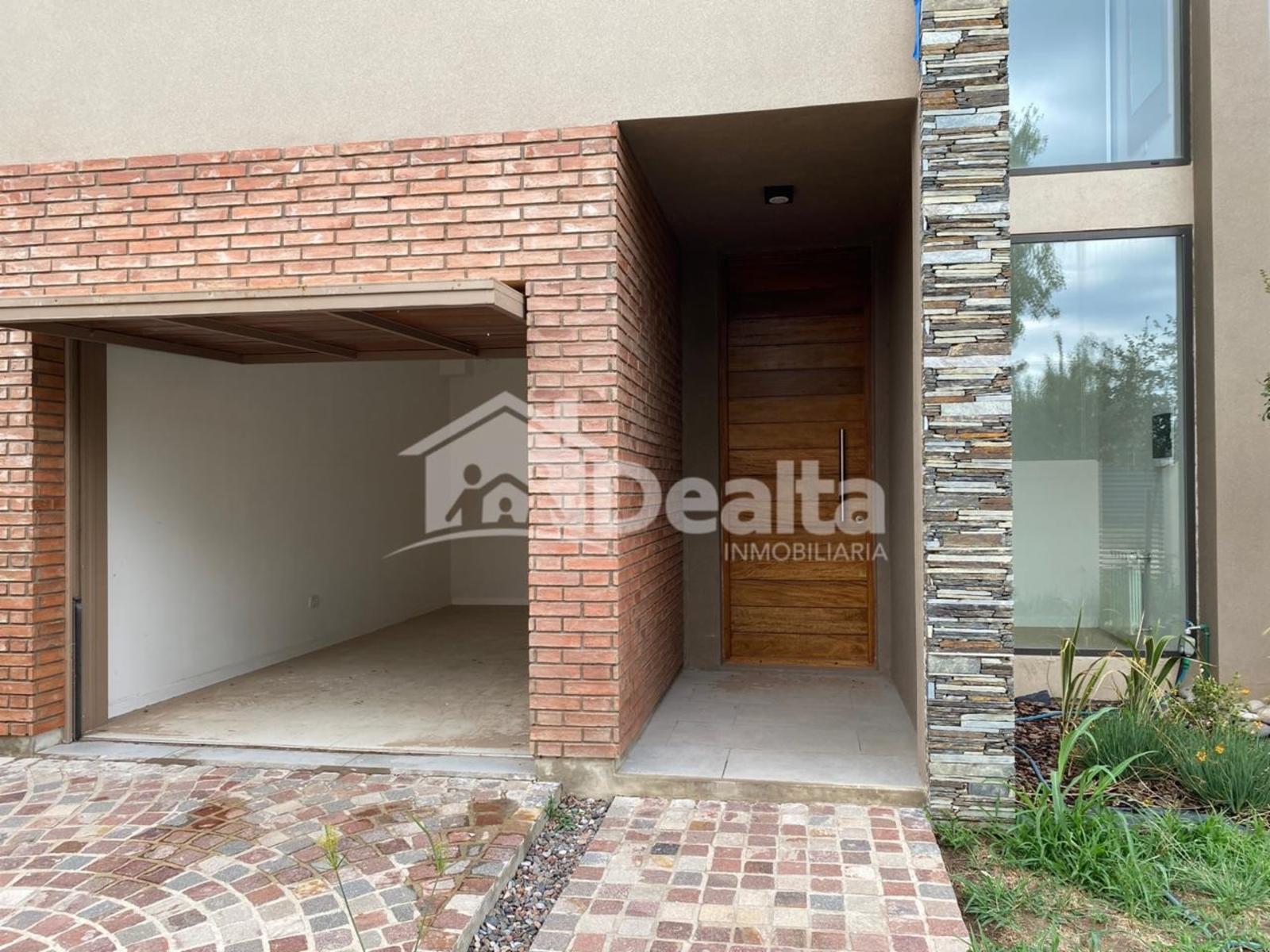 Duplex de 2 y 3 habitaciones en alquiler — foto 3
