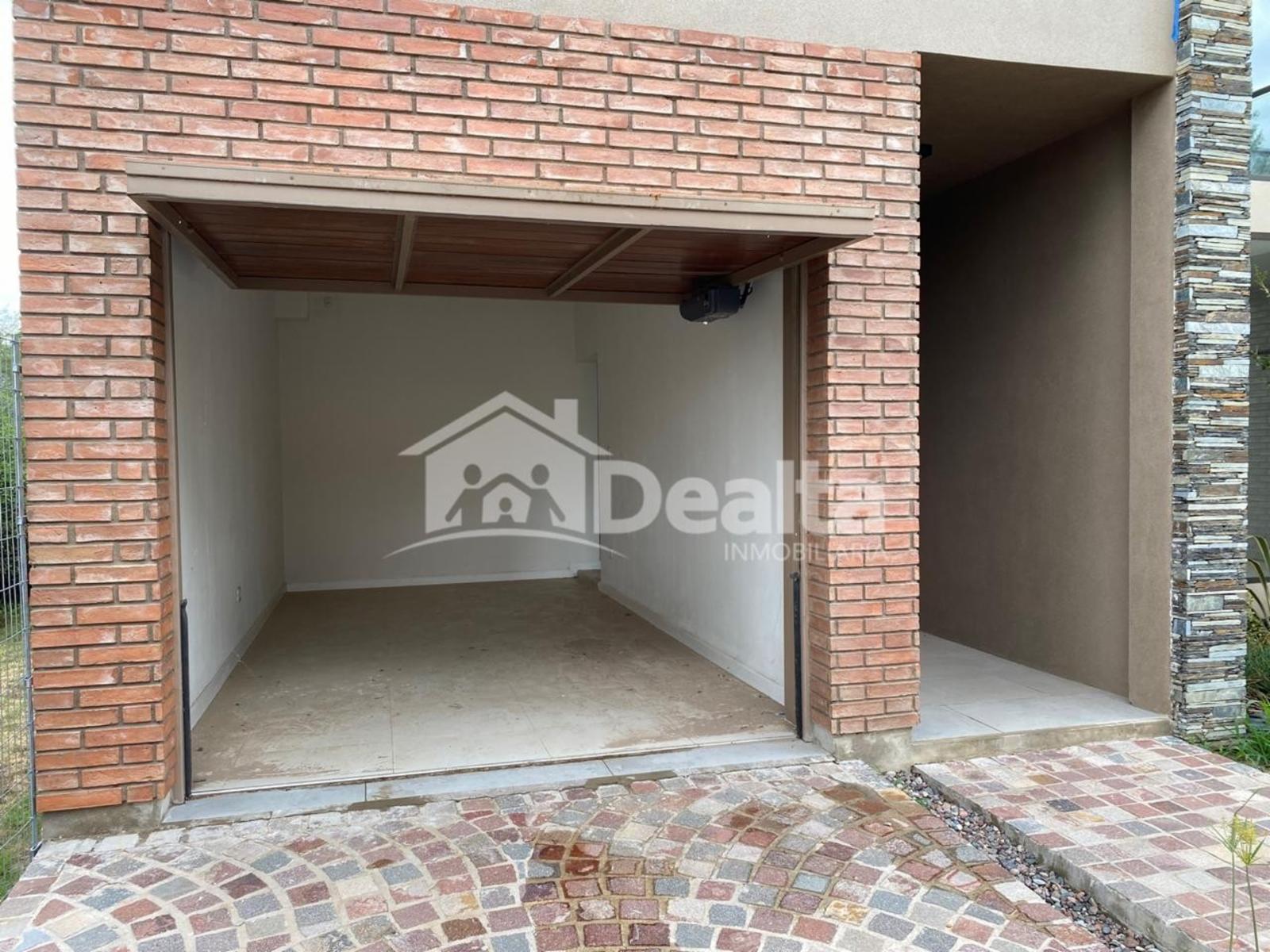 Duplex de 2 y 3 habitaciones en alquiler — foto 4