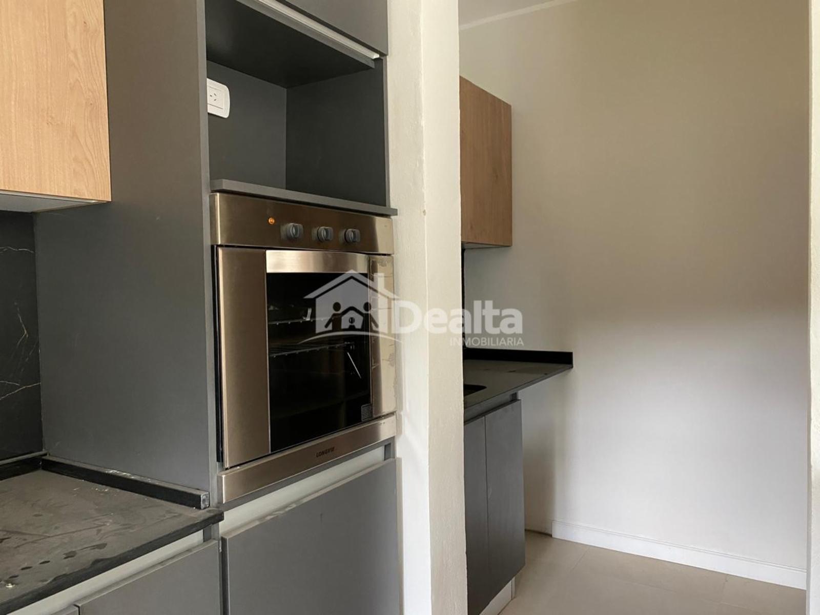 Duplex de 2 y 3 habitaciones en alquiler — foto 9