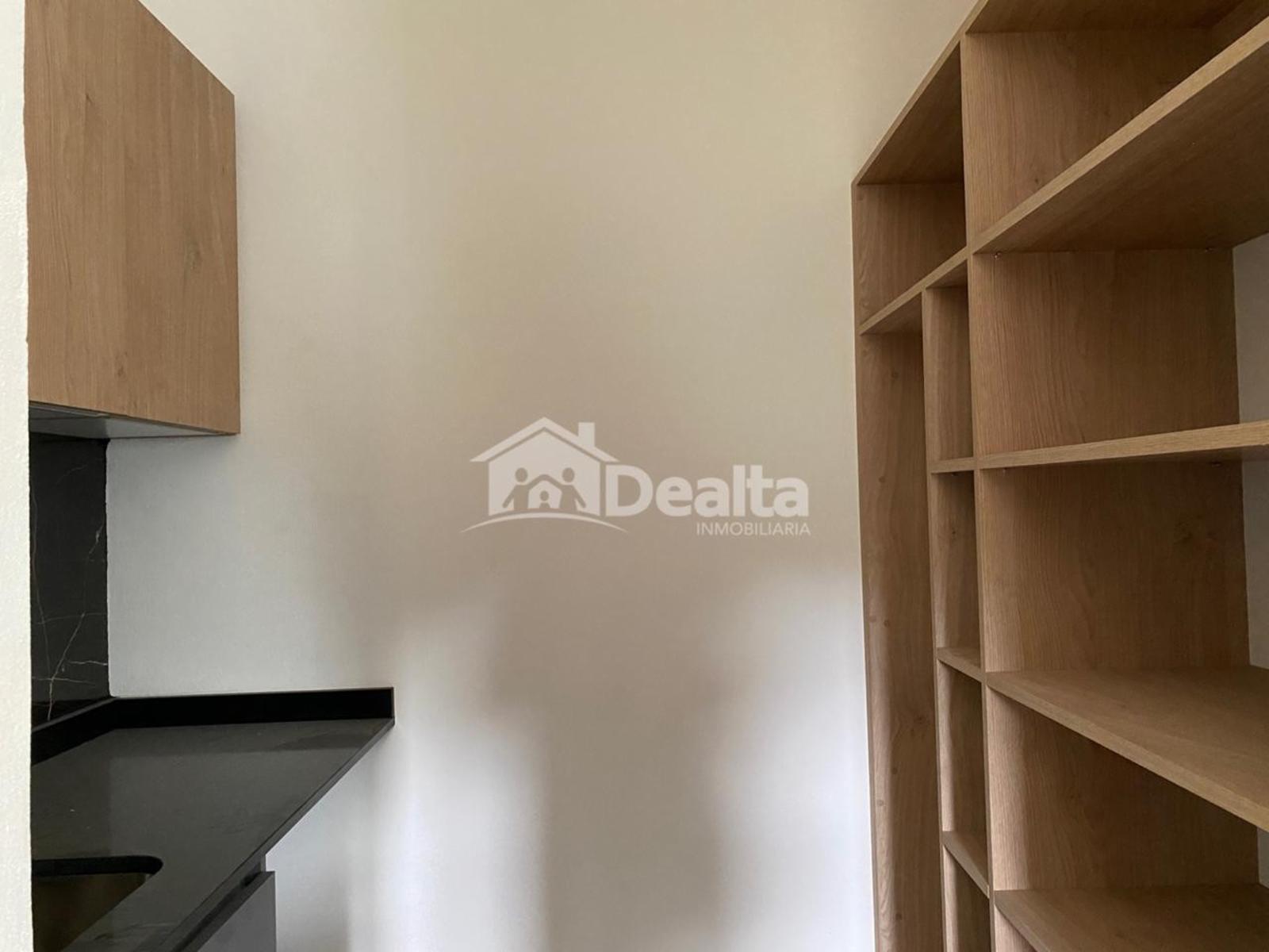 Duplex de 2 y 3 habitaciones en alquiler — foto 10