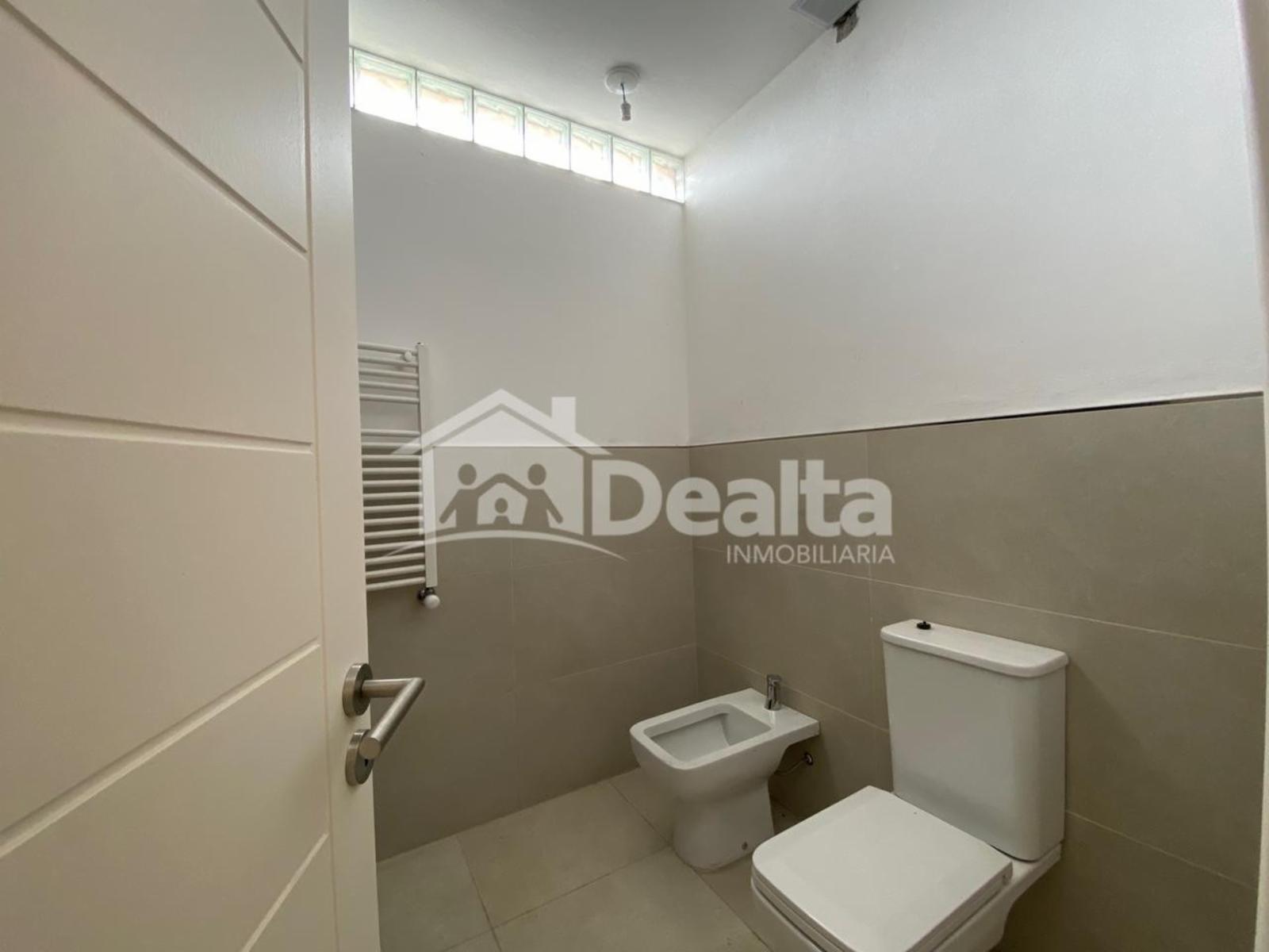 Duplex de 2 y 3 habitaciones en alquiler - 16