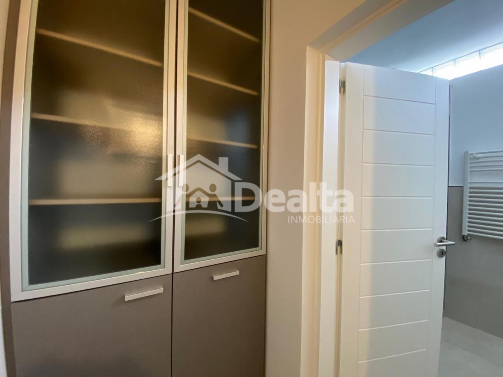 Duplex de 2 y 3 habitaciones en alquiler - 17