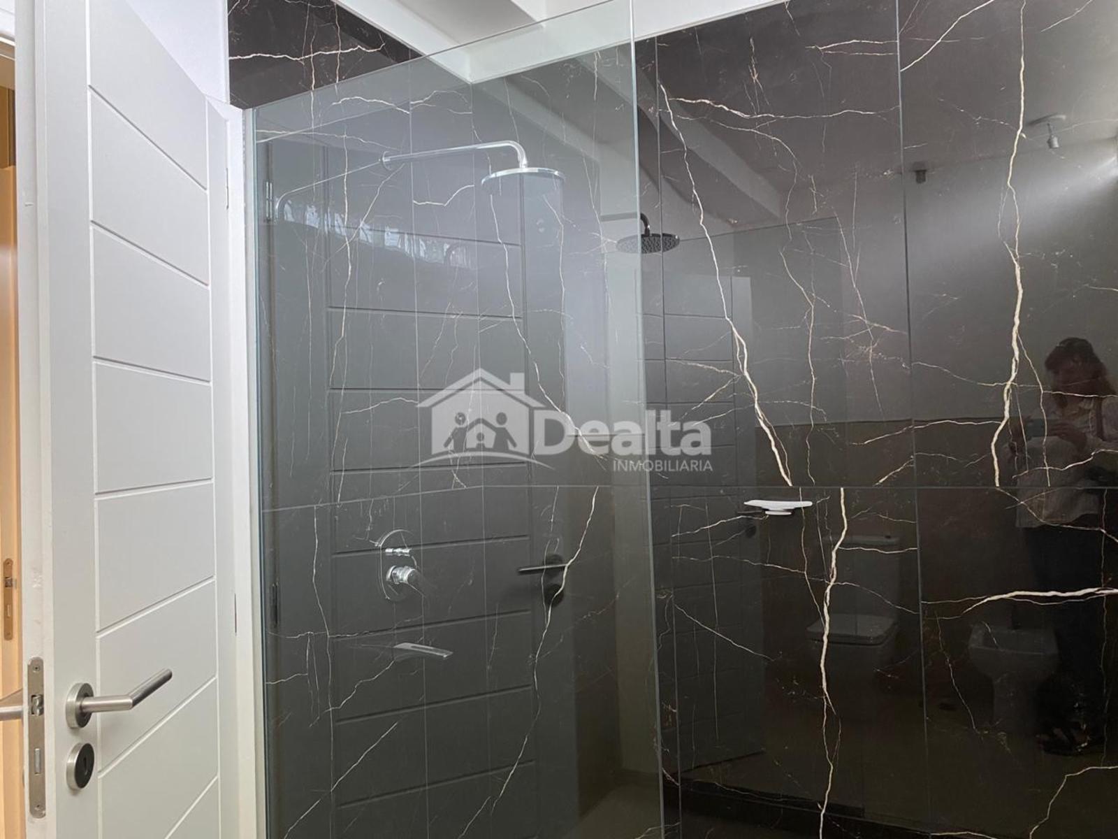Duplex de 2 y 3 habitaciones en alquiler - 18