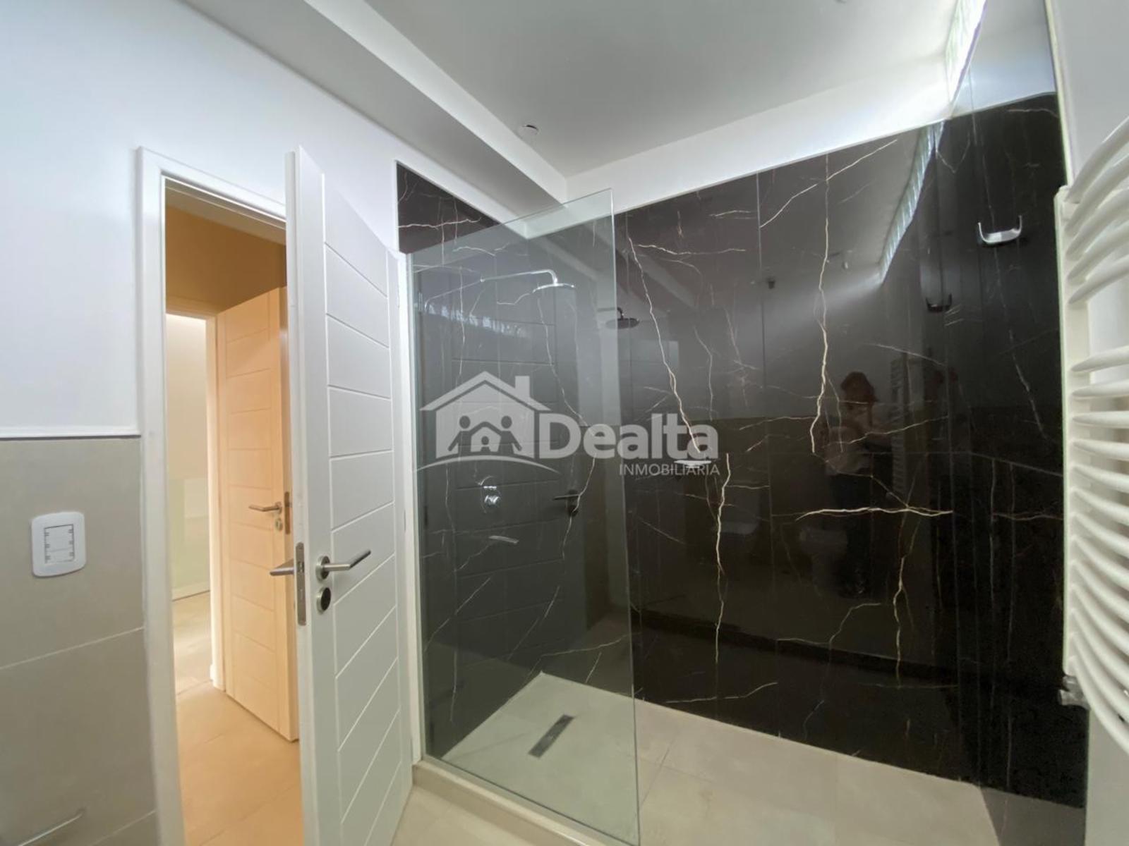 Duplex de 2 y 3 habitaciones en alquiler - 19