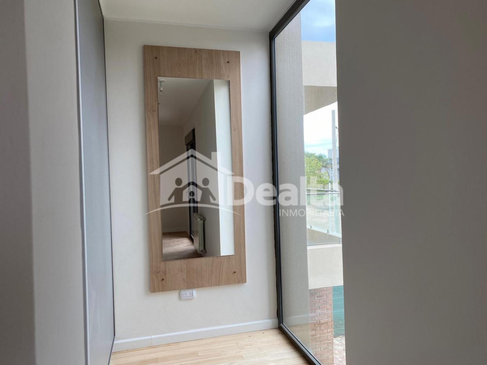 Duplex de 2 y 3 habitaciones en alquiler - 21