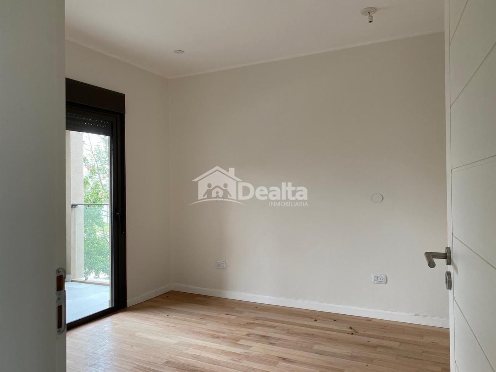 Duplex de 2 y 3 habitaciones en alquiler - 22