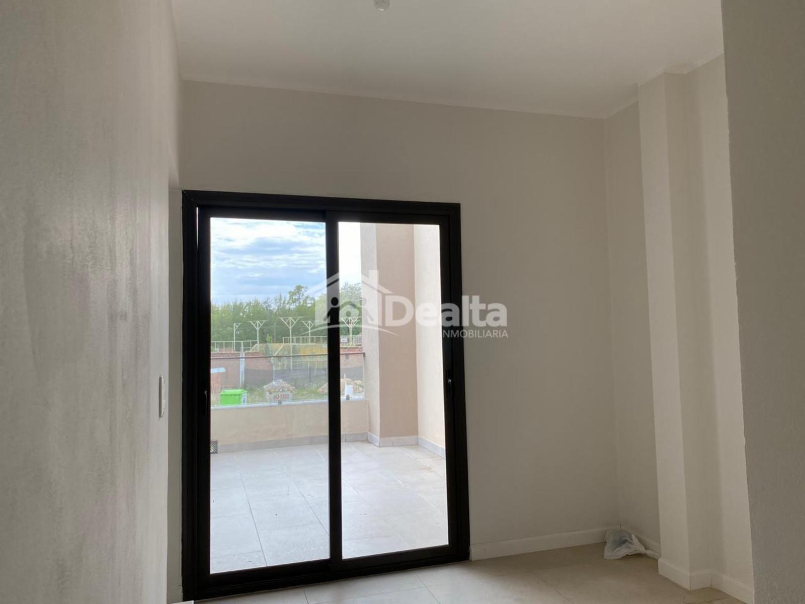 Duplex de 2 y 3 habitaciones en alquiler - 23