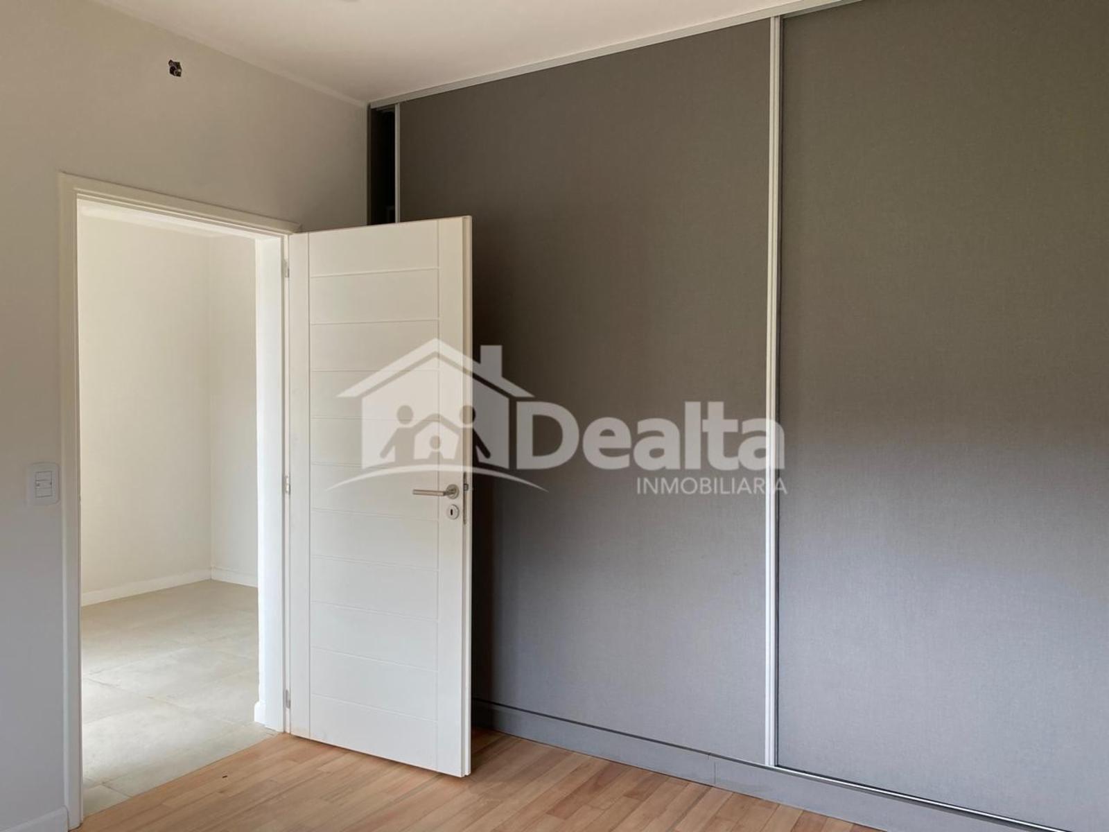 Duplex de 2 y 3 habitaciones en alquiler - 25
