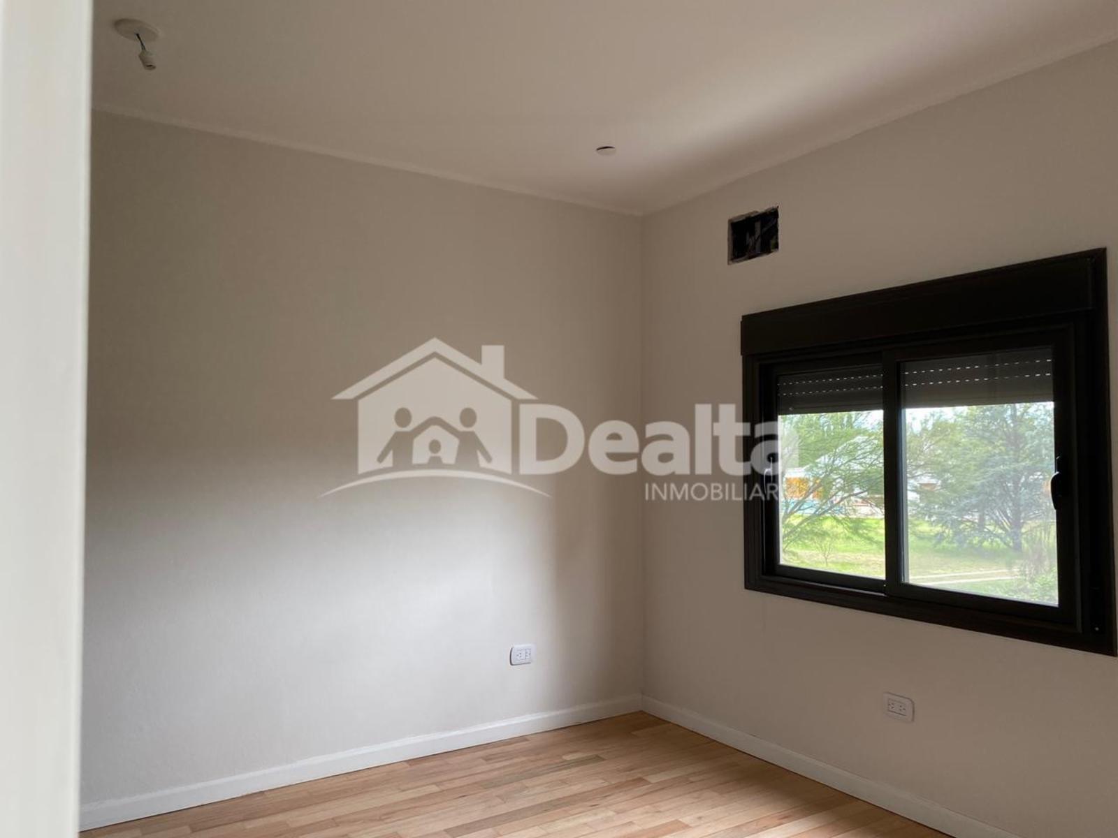 Duplex de 2 y 3 habitaciones en alquiler - 26