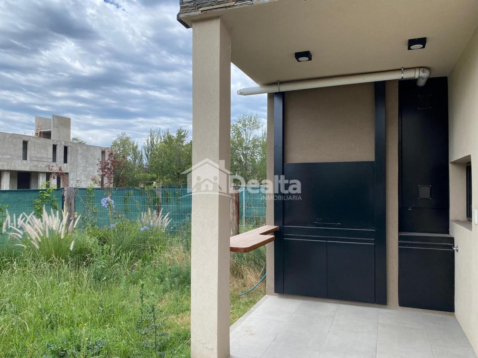 Duplex de 2 y 3 habitaciones en alquiler - 27