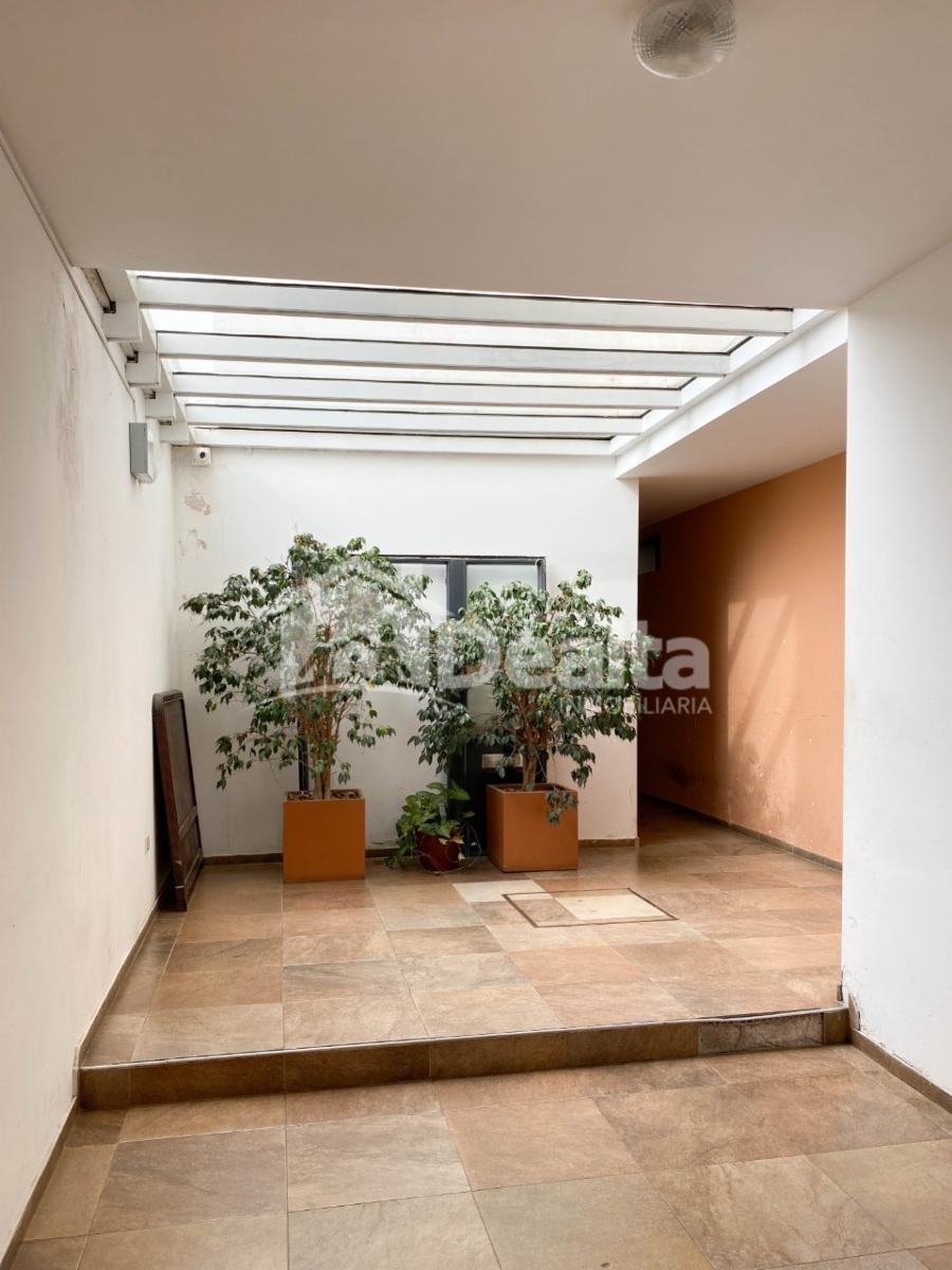 Departamento de 1 dormitorio en alquiler - 2