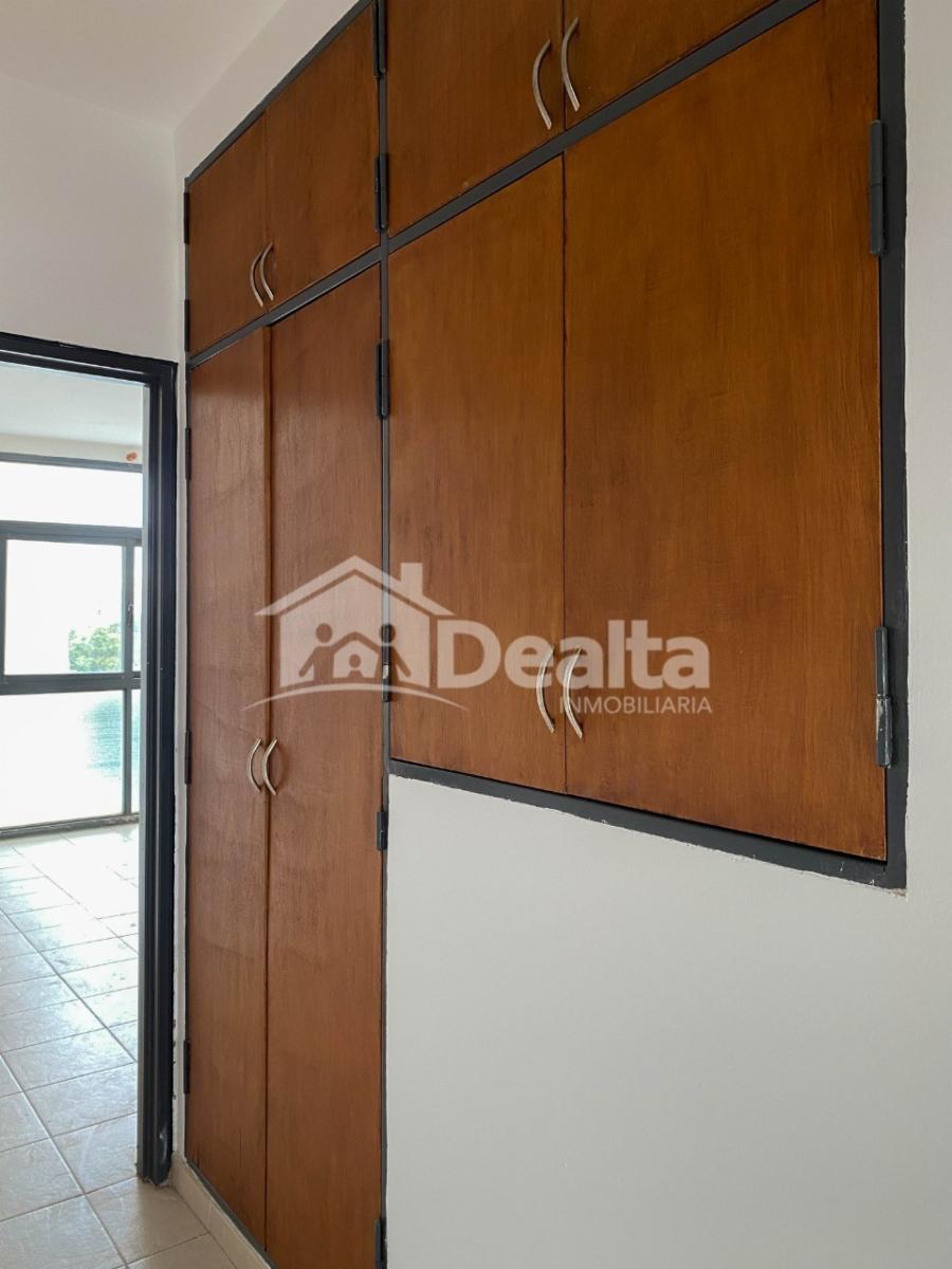 Departamento de 1 dormitorio en alquiler - 6