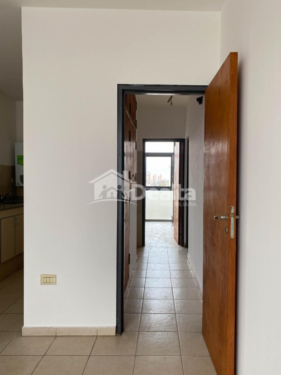 Departamento de 1 dormitorio en alquiler - 10