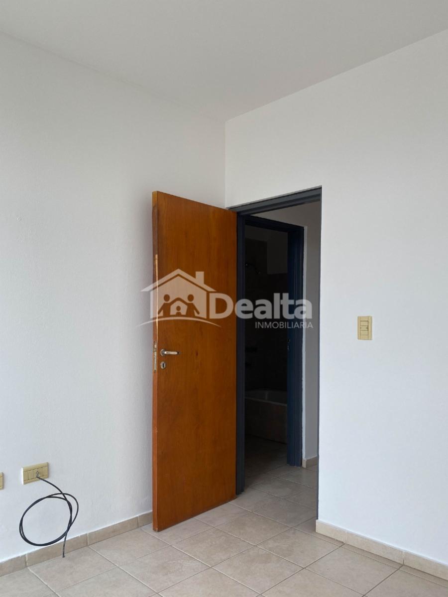 Departamento de 1 dormitorio en alquiler - 12