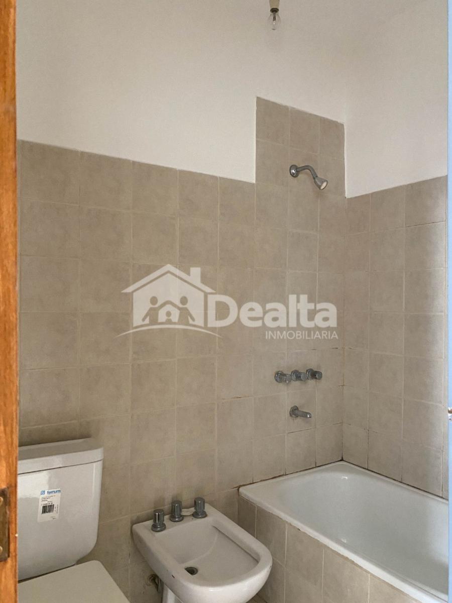 Departamento de 1 dormitorio en alquiler - 13