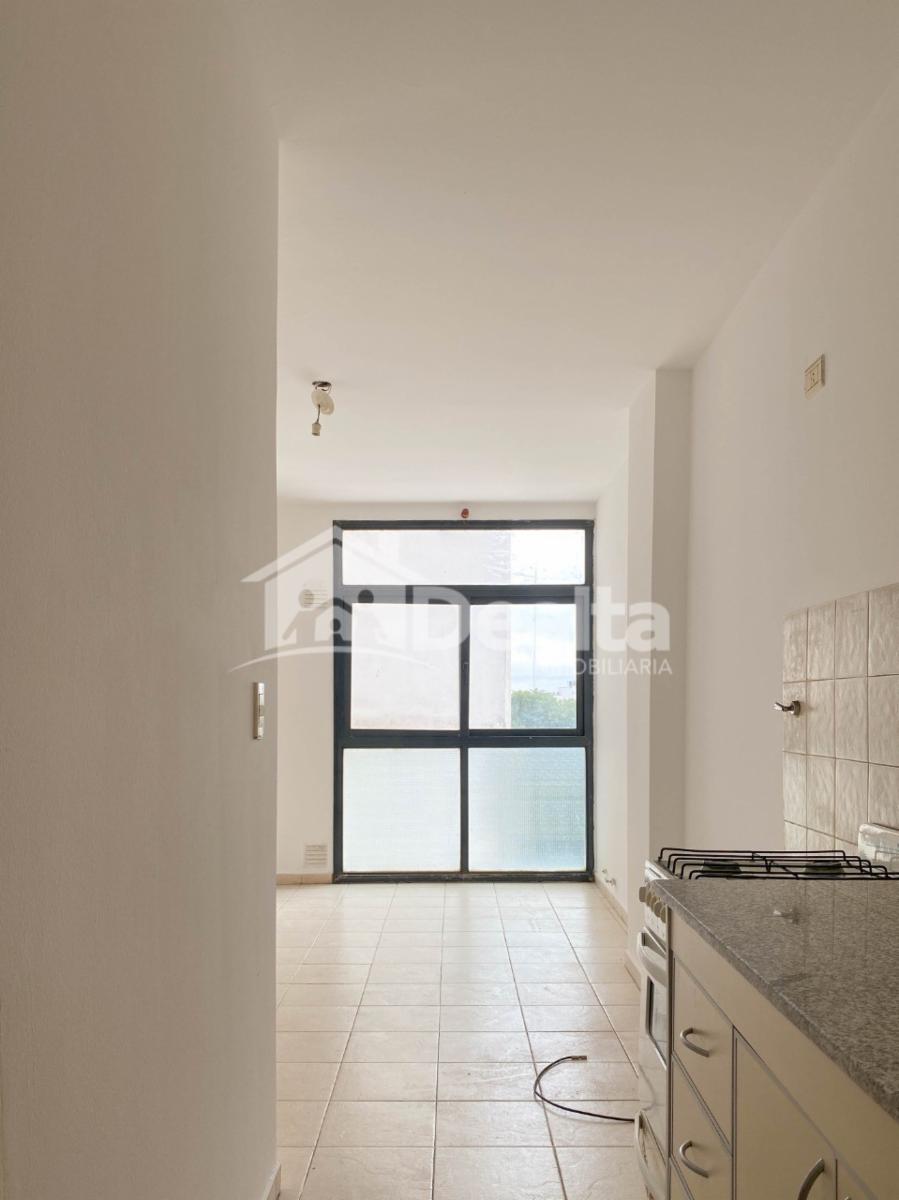 Departamento de 1 dormitorio en alquiler - 14