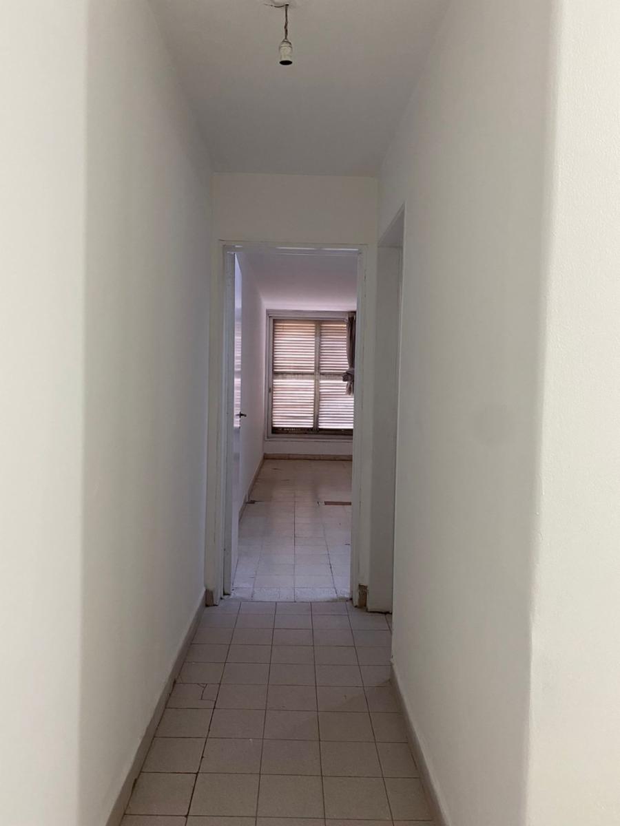 Local con departamento en planta alta - 5