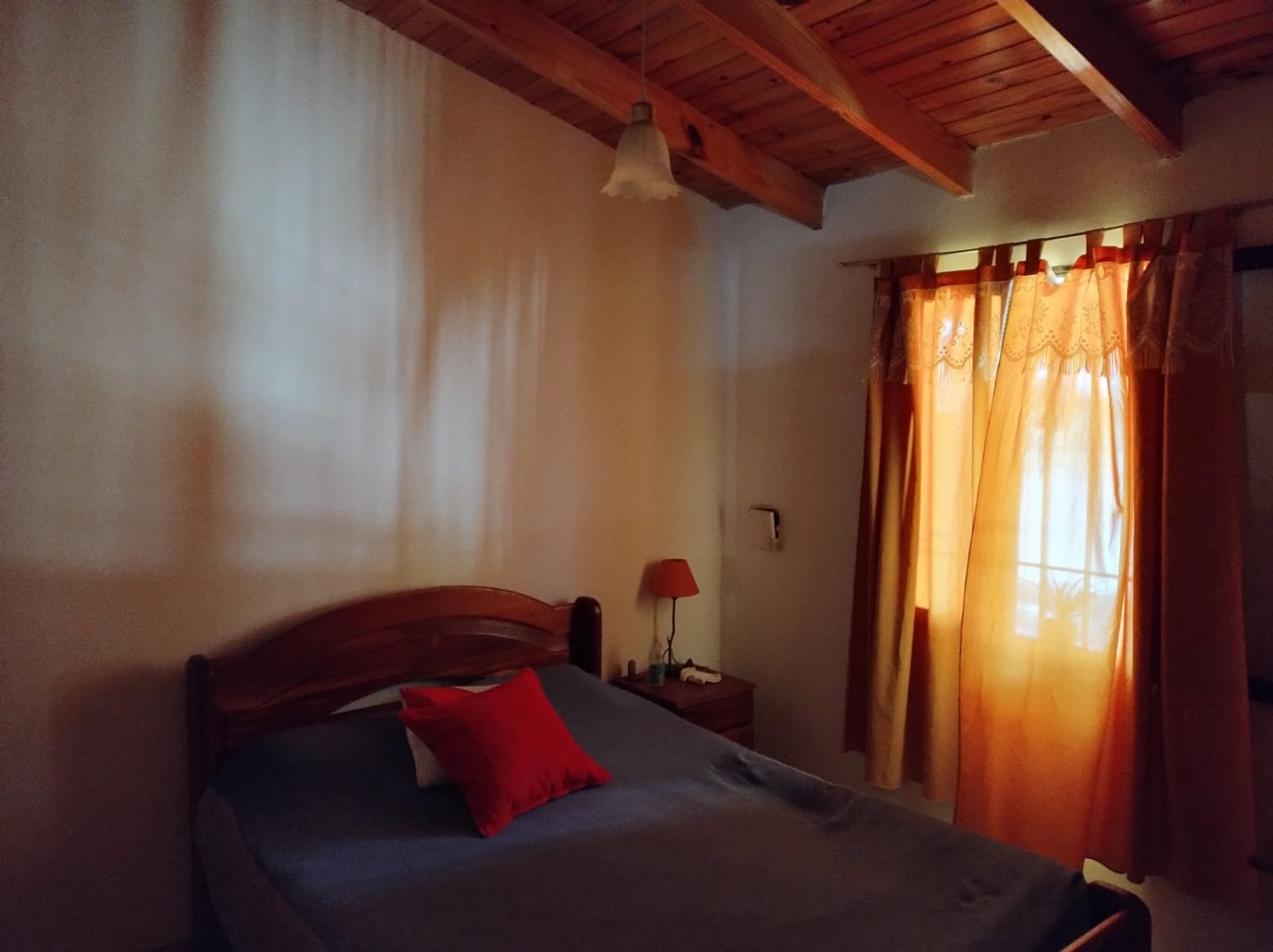 Casa en Venta La Consulta - 4